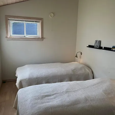 4 Person In Gudhjem